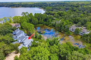 750 Old Treeline Trail, Deland, FL 32724 - Photo 49