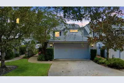 750 Old Treeline Trail, Deland, FL 32724 - Photo 1
