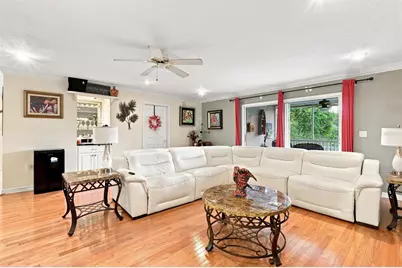 750 Old Treeline Trail, Deland, FL 32724 - Photo 23