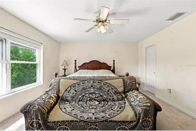 750 Old Treeline Trail, Deland, FL 32724 - Photo 39
