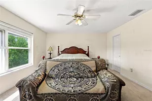 750 Old Treeline Trail, Deland, FL 32724 - Photo 39