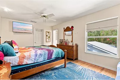 750 Old Treeline Trail, Deland, FL 32724 - Photo 33