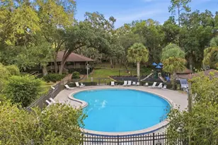750 Old Treeline Trail, Deland, FL 32724 - Photo 67