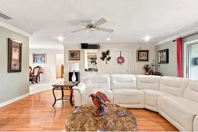 750 Old Treeline Trail, Deland, FL 32724 - Photo 25