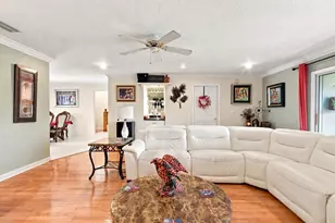750 Old Treeline Trail, Deland, FL 32724 - Photo 25