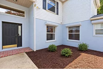 750 Old Treeline Trail, Deland, FL 32724 - Photo 5