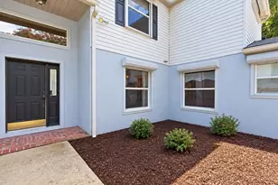 750 Old Treeline Trail, Deland, FL 32724 - Photo 5