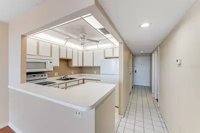 935 N Halifax Avenue #705, Daytona Beach, FL 32118 - Photo 3