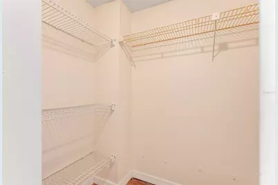 935 N Halifax Avenue #705, Daytona Beach, FL 32118 - Photo 11