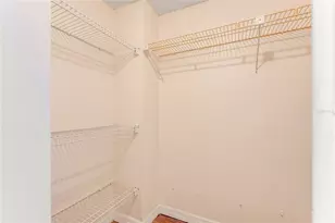 935 N Halifax Ave, Daytona Beach, FL 32118 - Photo 11