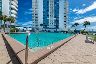 935 N Halifax Ave, Daytona Beach, FL 32118 - Photo 31