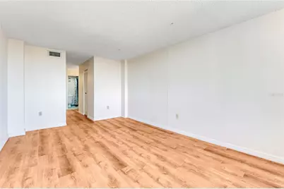 935 N Halifax Avenue #705, Daytona Beach, FL 32118 - Photo 15