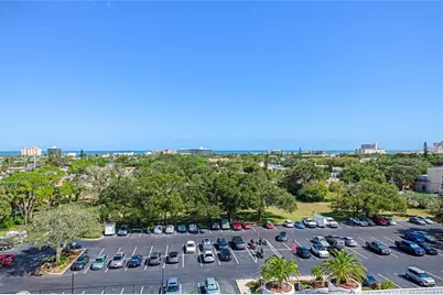 935 N Halifax Avenue #705, Daytona Beach, FL 32118 - Photo 19