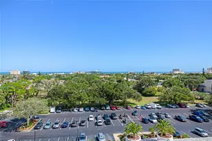 935 N Halifax Ave, Daytona Beach, FL 32118 - Photo 19