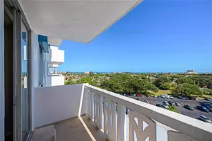 935 N Halifax Ave, Daytona Beach, FL 32118 - Photo 21