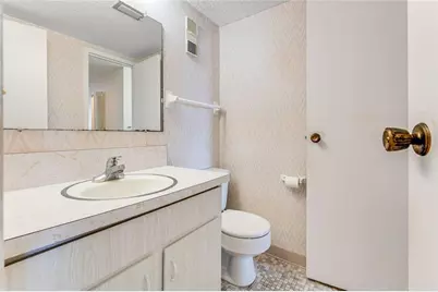 935 N Halifax Avenue #705, Daytona Beach, FL 32118 - Photo 5