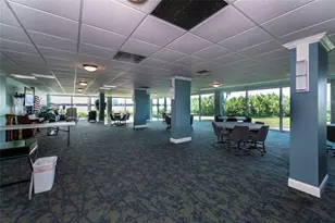 935 N Halifax Ave, Daytona Beach, FL 32118 - Photo 37