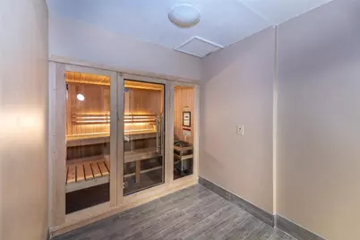935 N Halifax Avenue #705, Daytona Beach, FL 32118 - Photo 39