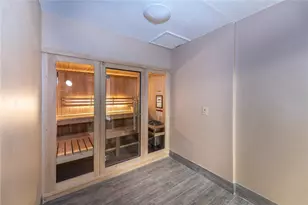 935 N Halifax Ave, Daytona Beach, FL 32118 - Photo 39
