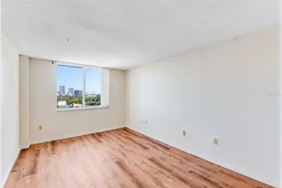 935 N Halifax Avenue #705, Daytona Beach, FL 32118 - Photo 13