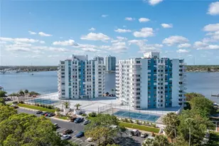 935 N Halifax Ave, Daytona Beach, FL 32118 - Photo 1