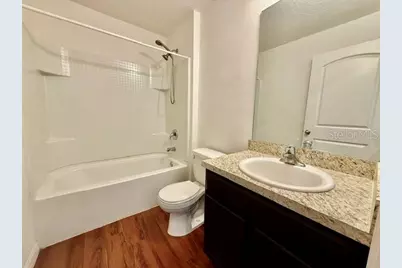 707 W Chelsea Street, Deland, FL 32720 - Photo 13