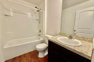 707 W Chelsea St, Deland, FL 32720 - Photo 13