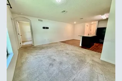 707 W Chelsea Street, Deland, FL 32720 - Photo 7