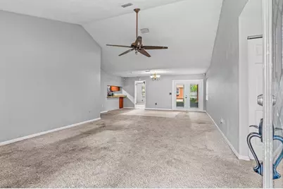 54 White Hall Drive, Palm Coast, FL 32164 - Photo 27