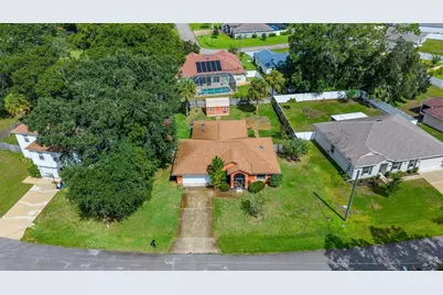 54 White Hall Drive, Palm Coast, FL 32164 - Photo 35