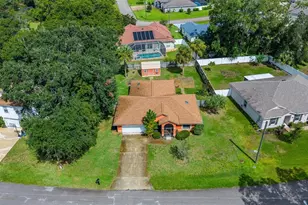 54 White Hall Dr, Palm Coast, FL 32164 - Photo 35