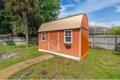 54 White Hall Drive, Palm Coast, FL 32164 - Photo 31