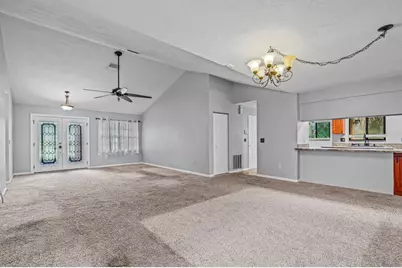54 White Hall Drive, Palm Coast, FL 32164 - Photo 21