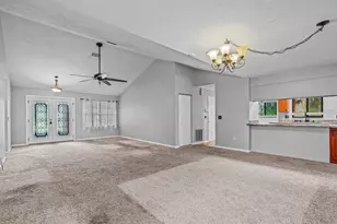 54 White Hall Dr, Palm Coast, FL 32164 - Photo 21