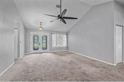 54 White Hall Drive, Palm Coast, FL 32164 - Photo 17