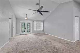 54 White Hall Dr, Palm Coast, FL 32164 - Photo 17
