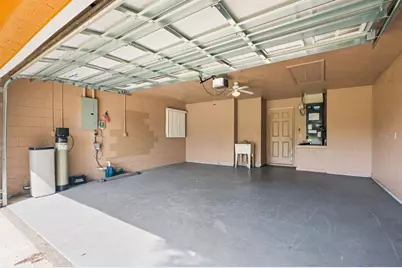 54 White Hall Drive, Palm Coast, FL 32164 - Photo 29