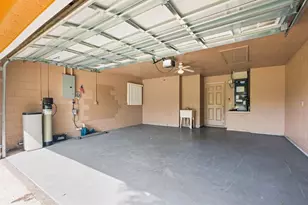 54 White Hall Dr, Palm Coast, FL 32164 - Photo 29