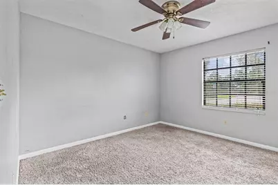 54 White Hall Drive, Palm Coast, FL 32164 - Photo 15