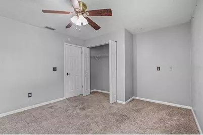54 White Hall Drive, Palm Coast, FL 32164 - Photo 13