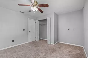 54 White Hall Dr, Palm Coast, FL 32164 - Photo 13