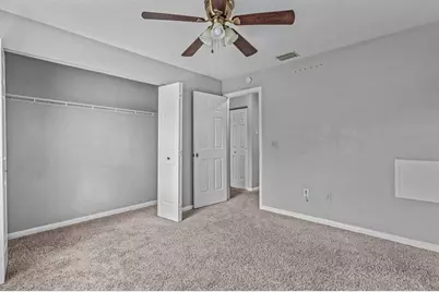 54 White Hall Drive, Palm Coast, FL 32164 - Photo 23