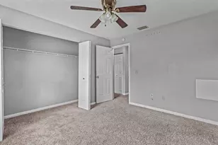 54 White Hall Dr, Palm Coast, FL 32164 - Photo 23