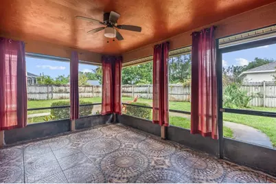 54 White Hall Drive, Palm Coast, FL 32164 - Photo 25