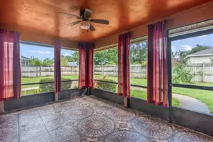 54 White Hall Dr, Palm Coast, FL 32164 - Photo 25