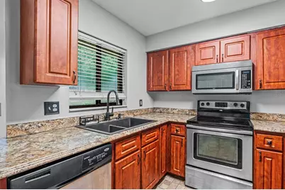 54 White Hall Drive, Palm Coast, FL 32164 - Photo 5