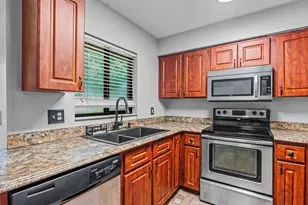 54 White Hall Dr, Palm Coast, FL 32164 - Photo 5
