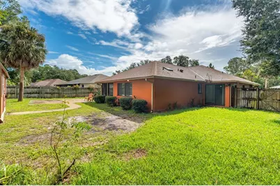 54 White Hall Drive, Palm Coast, FL 32164 - Photo 11