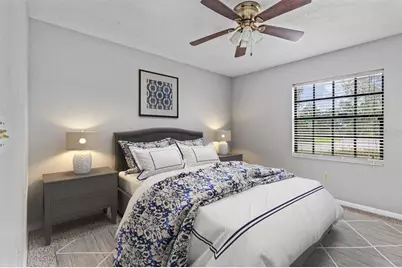 54 White Hall Drive, Palm Coast, FL 32164 - Photo 3