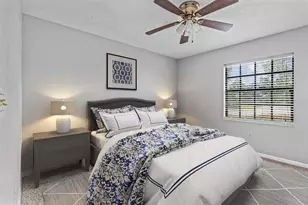 54 White Hall Dr, Palm Coast, FL 32164 - Photo 3